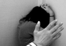 Încă un caz de violență în familie, în Gorj