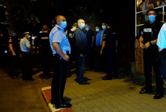 117228018_759462758155792_5177065236377407601_n