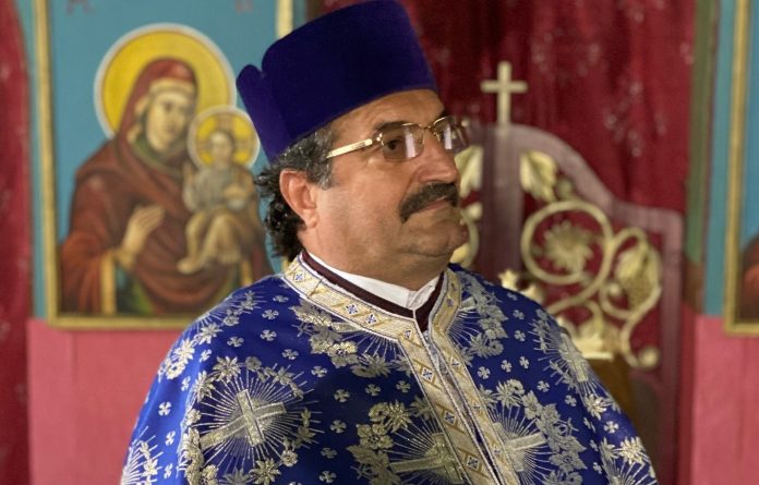 117857652_315057789742420_1512802583744826407_n