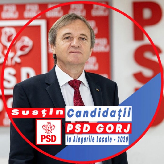 118060721_1701292663366712_8560401142548132782_o