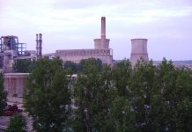 SE Craiova II, externalizată de CEO! Salariații se simt ,,exmatriculați” din companie