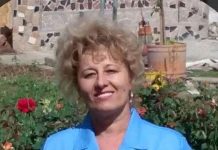 Fosta directoare a DSV Gorj, transferată de la Primăria Rovinari la inspecția de Frontieră Moravița