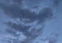 Au venit rigolele pentru strada Grivița! Lucrările continuă!