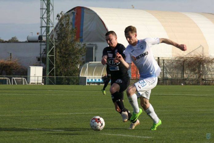 118762853_920134328397255_3693090616093768826_n