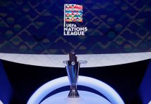 UEFA a anunțat cum trebuie să gestioneze ,,naționalele” cazurile de coronavirus