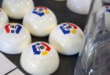 Se trage programul Ligii 3