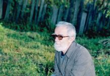 Serile la Brădiceni, ediţia a XXIV-a – Când Tinereţea… Eternă te livrează memoriei