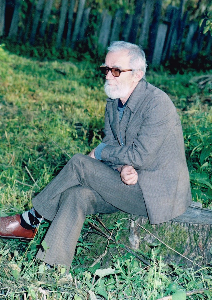 118765955_680305162575851_5168008616398248819_n