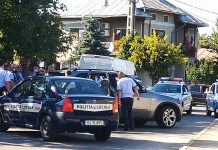 Scandal în Meteor finalizat cu dosar penal!