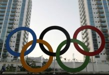 Jocurile Olimpice se vor desfăşura cu sau fără COVID-19!