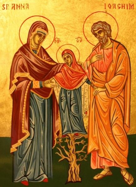 119139413_1726555407497742_3573619960831553358_n