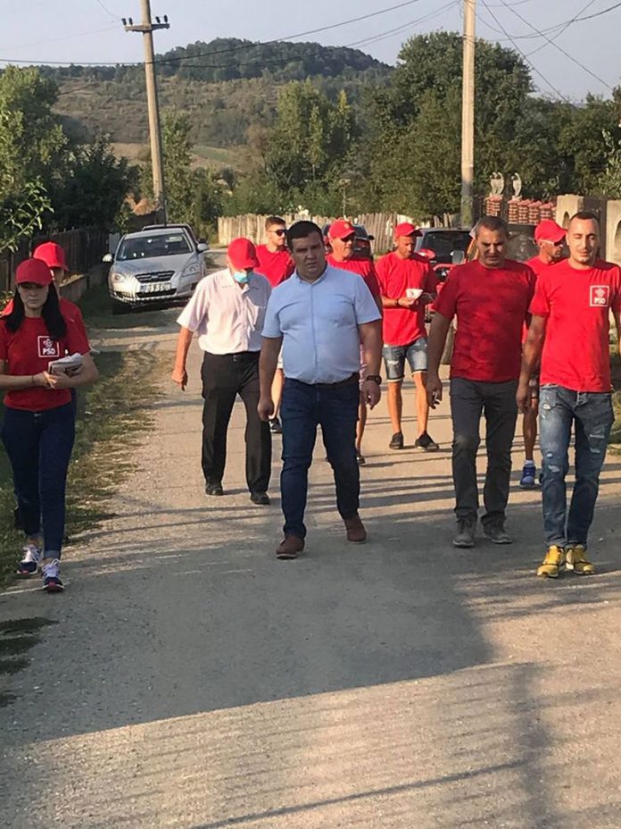 119165925_191167032676303_6399694020808286493_o