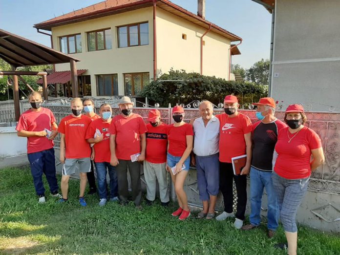 119196948_2699695393624234_2279233233453114234_n