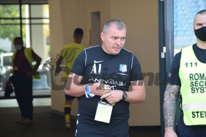 119205893_318546812748901_8755773712921604058_n