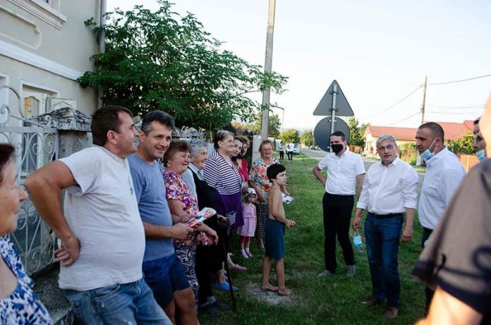 119239427_1721403871356237_4477340292072090399_n