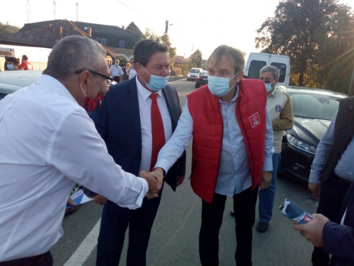 119388507_155706476212699_7477343617464569790_o