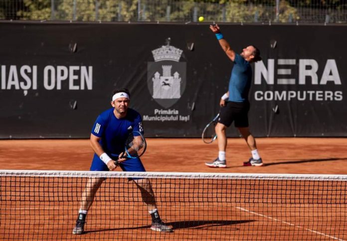 119511416_2765512763704276_5854637609221526626_n