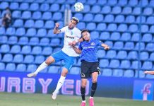Craiova a înecat Viitorul și este lider! Bergodi: ,,Este un sentiment plăcut”