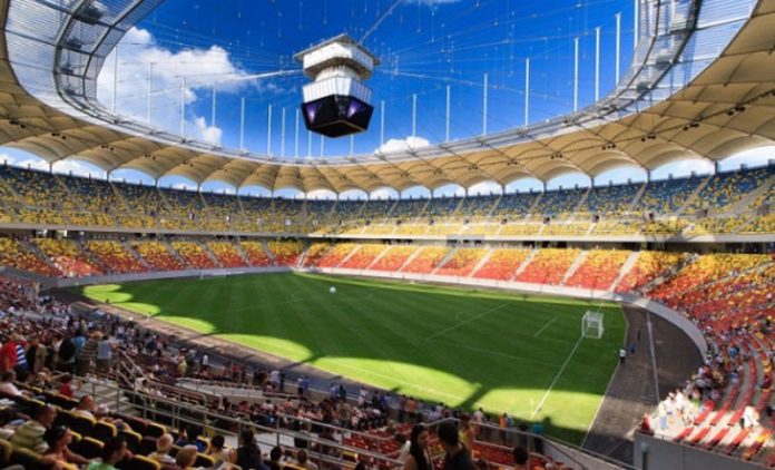 119586216_326950935086290_4237555352251617492_n-(1)