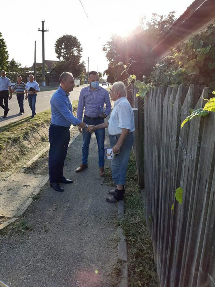 119654714_2672653963051287_7234530146136097390_n