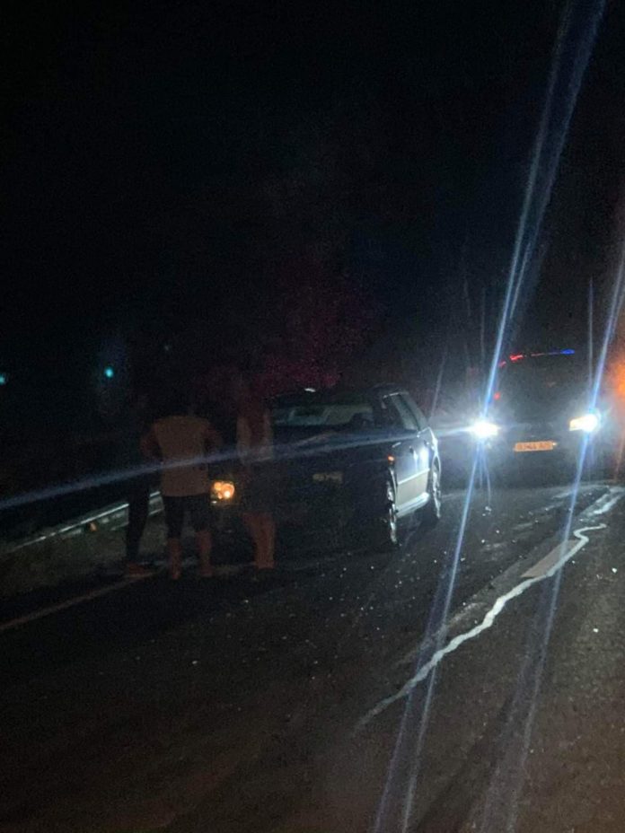 119676233_707753249813241_300953638679951244_n