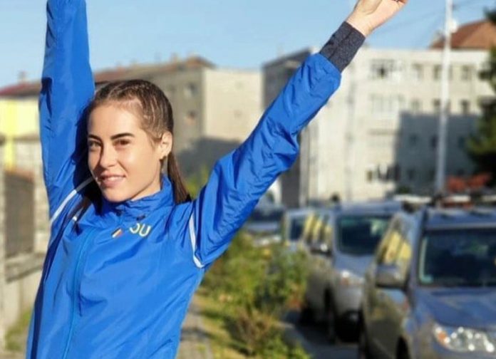 119723607_929426647548314_1073380138228138232_n