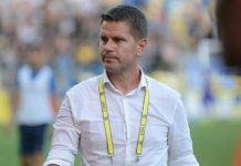 Stoican nu se sperie de FCU: O să aibă un meci greu cu noi