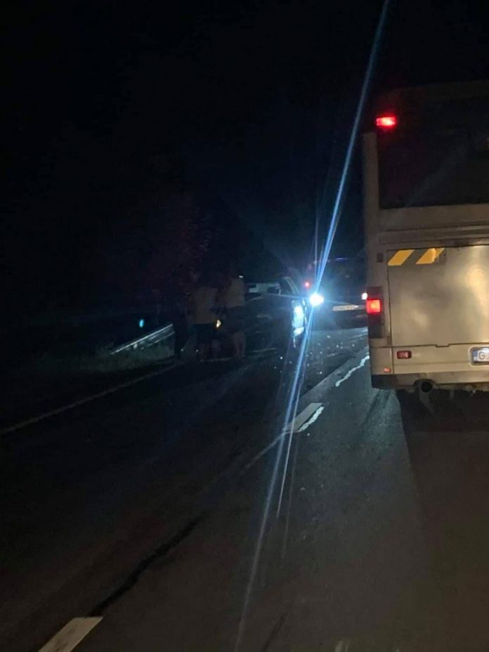 119749912_244460193566726_8736995483596106424_n