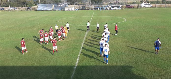 119879213_352877925853022_2818829422550044087_n