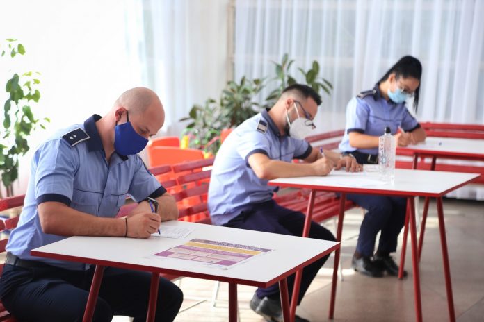 119937757_1557703461083929_2263963637753637637_o