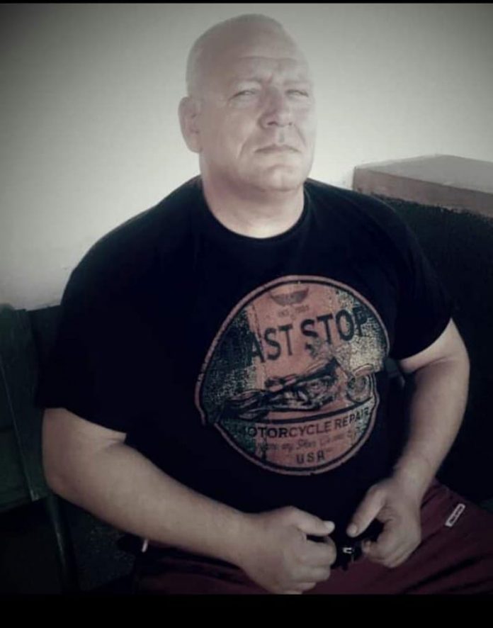 119945807_3808148185881954_3104591068125803060_n