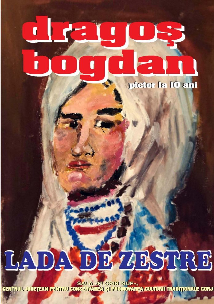 120084045_10214462321151132_3532587057549858108_o