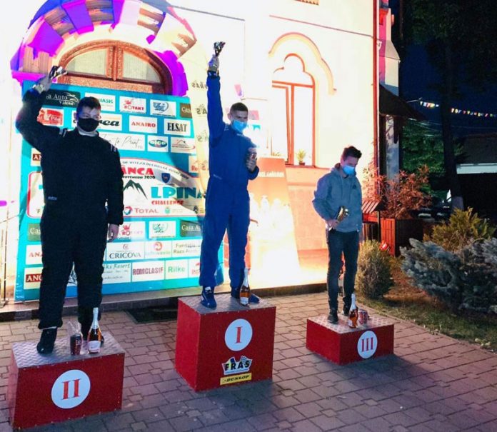 120127669_3385083531585847_2729969886617764436_n