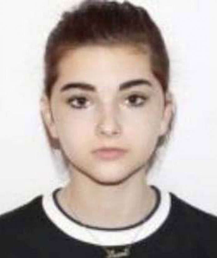 120195582_342559243653066_6983433103379448488_n