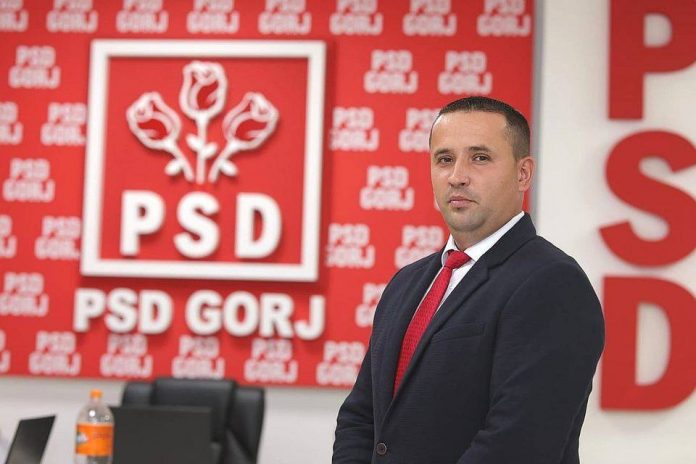 120388991_1537456369795399_5198954032023444681_n