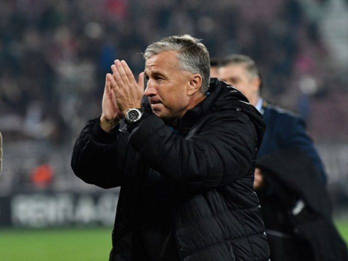 120488383_336828597648563_1090402402314954003_n