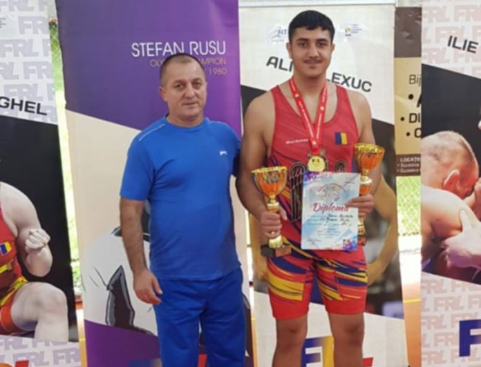 120500582_1930760540400218_5651178130041342770_n