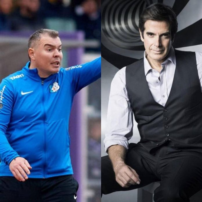 120519618_245468176899260_5864388251839955875_n