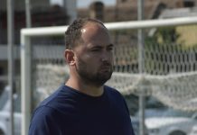 Serie grea pentru Mario Găman: ,,Nu mă așteptam”