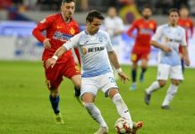 Continuă plecările de la Craiova