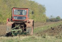 Agricultura pe înțelesul tuturor – Făceți-vă un mare bine, arați terenul toamna