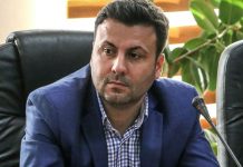 Reabilitare completă pentru drumul dintre Târgu-Jiu și Severin!