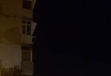 Acțiune nocturnă a Poliției Locale Târgu Jiu