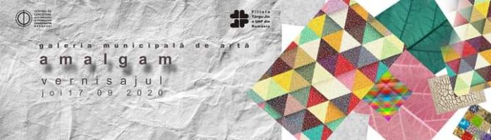 FB_IMG_1600274838082