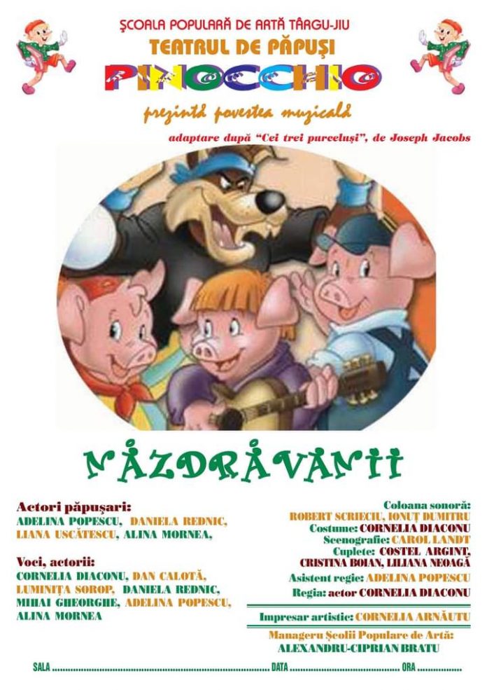 FB_IMG_1600328045017