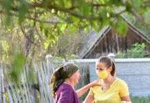 Pesediștii o întreabă pe primărița de la Turceni când a fost serioasă?