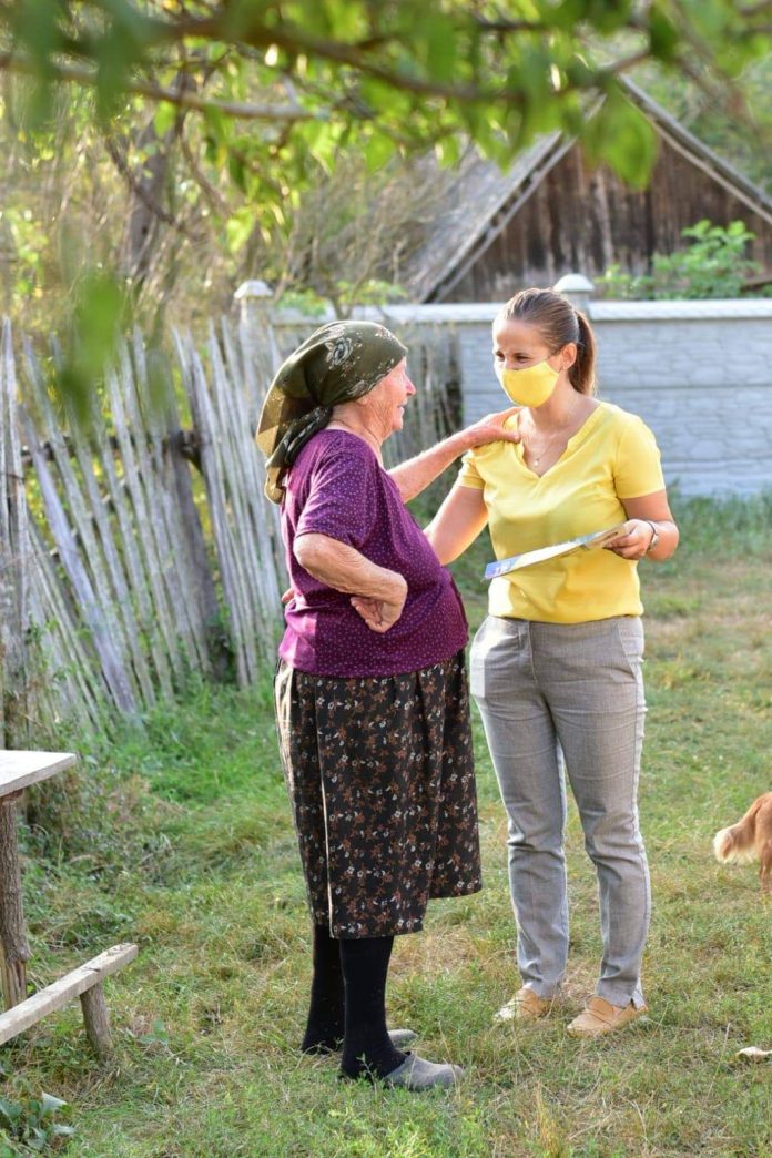 FB_IMG_1601031139724