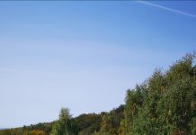 Galerie foto Transalpina Challenge