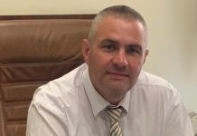 Educaţia…şi Lecţia de viaţă – Interviu cu domnul economist, Cosmin Costel MOREGA, pe meridianul «fără arhivă» al Municipiului Motru! – ,,Dacă vrei să faci promisiuni pentru a înşela electoratul, mai devreme sau mai târziu, adevărul iese la iveală”!