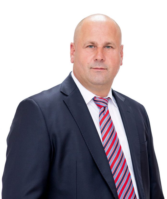 PHOTO-2020-09-29-14-54-05